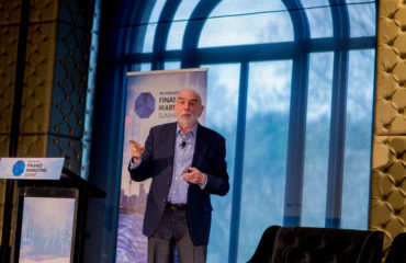 How to edit ads for mobile using neuroscience - Richard Silberstein